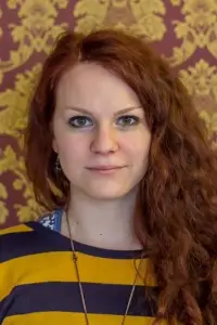 Фото  (Eszter Kemény)