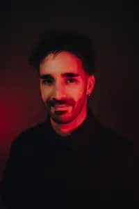 Фото  (Gabriel Motta)