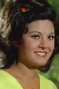 Фото  (Hayat Kandel)