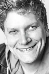 Фото  (Heino Hansen)