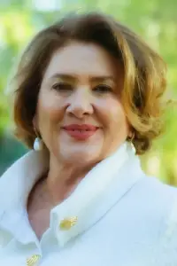 Фото  (Hülya Darcan)