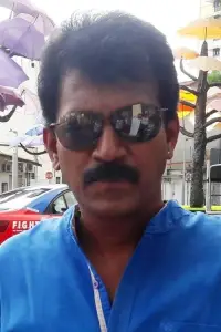 Фото  (Ilayavan)