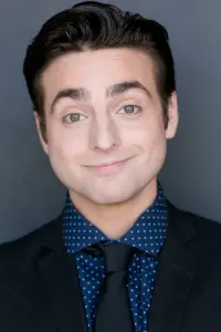 Фото  (James Brent Isaacs)