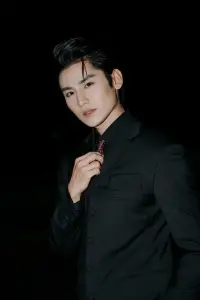 Фото  (Lê Hà Phương)