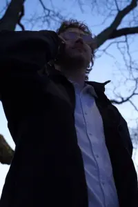 Фото  (Logan Terpening)