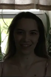 Фото  (Madison Johnson) #352975