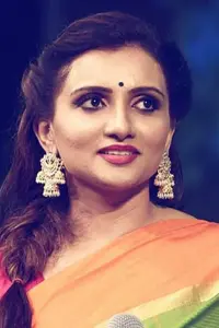 Фото  (Manjari)
