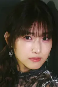 Фото  (Moeko Kanisawa)