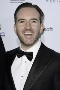 Фото  (Nick Vincent Murphy) #520277