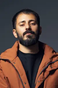 Фото  (Omar Rammal) #506502