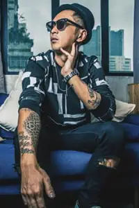 Фото  (Phat Chan) #329477