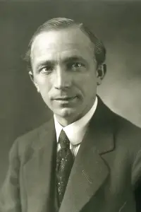 Фото  (Rasmus Christiansen) #399825