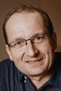 Фото  (Robert Górski) #512034