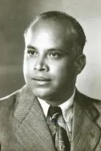 Фото  (T. R. Sundaram)