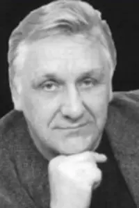 Фото  (Valeriy Abramov)