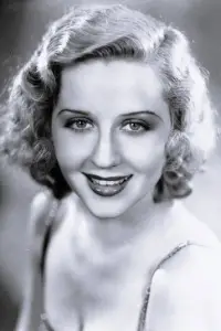 Фото  (Adrienne Dore) #394357