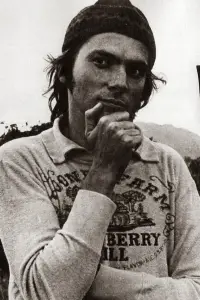 Фото  (Antonio Carlos da Fontoura) #505548