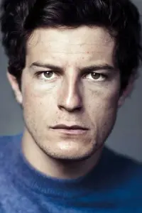 Фото  (Charles Templon)