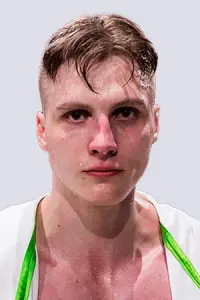 Фото  (Daniel Lapin) #508416