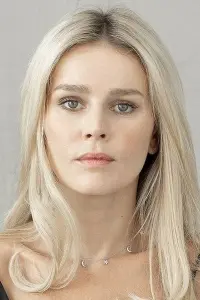 Фото  (Ekaterina Kuznetsova)