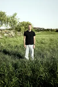 Фото Габріель Лар Тохарінссон (Gabriel Lar Thorarinsson) #490696