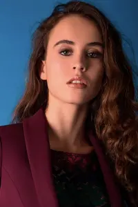 Фото  (Giorgia Gargano)
