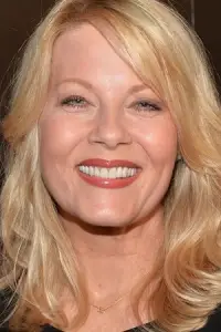 Фото  (Gracie Harrison)