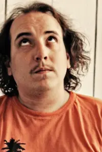 Фото Хар Мар Суперзірка (Har Mar Superstar)