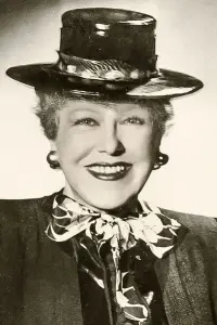 Фото  (Ida Wüst)