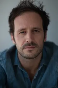 Фото  (Ilane Touitou) #410659