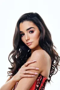 Фото  (Indiana Massara)
