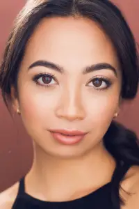 Фото  (Leana Rae Concepcion) #507843