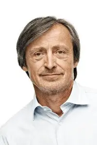 Фото  (Martin Stropnický)