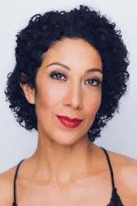 Фото  (Sarah Hayon)