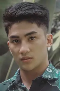 Фото  (Shu Calleja) #510269