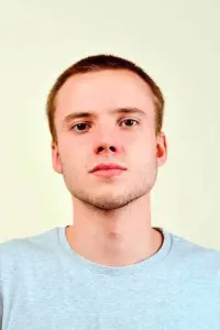 Фото  (Taras Shevchenko)