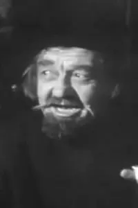 Фото  (Uroš Kravljača)