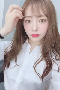 Фото  (Yuna Ogura)