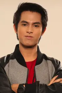 Фото  (Abra) #503909