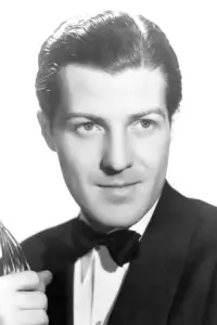 Фото  (Charlie Barnet)