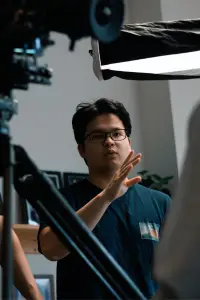 Фото  (Trần Dân Chí) #485637