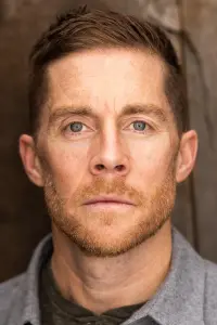 Фото  (Chris Heuisler)