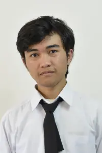 Фото  (Daffa Fauzan)