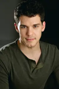 Фото  (David Spadora) #387160