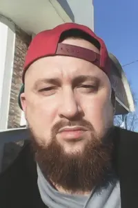 Фото  (Denis Smyk)