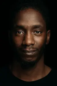 Фото  (Emmanuel Ajayi)