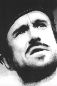 Фото  (Erik Appelgren) #399334