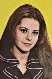 Фото  (Fatma Belgen) #516894