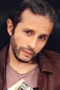 Фото  (Harun Can) #274126