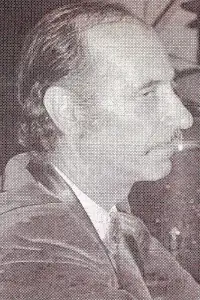 Фото  (Hristos Mourabas) #390003